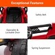 preview thumbnail 19 of 26, Electric Car for Kids with Remote Control
