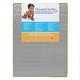 preview thumbnail 1 of 2, Dream On Me Nimble Play Yard Mattress Nimble