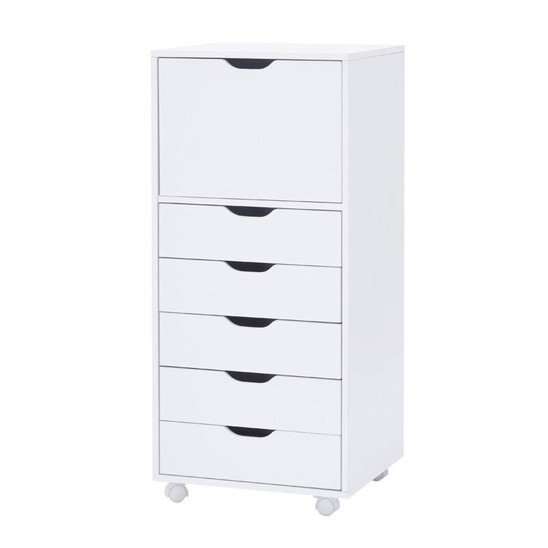 Office File Cabinets Wooden File Cabinets Lateral File Cabinet Wood File Cabinet Mobile File Cabinet Mobile Storage Cabinet