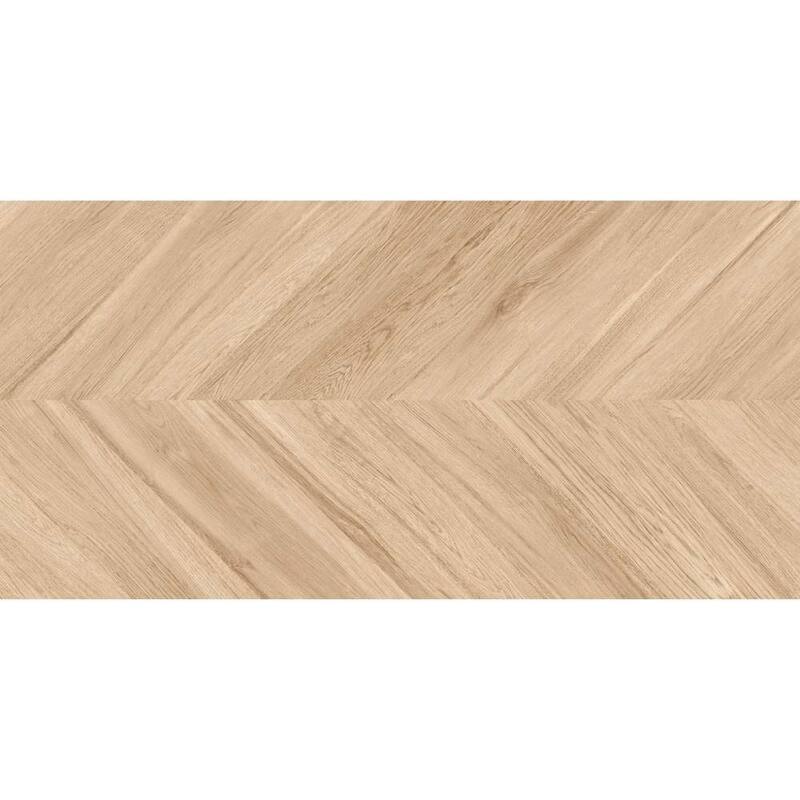 The Tile Life Saxon 24x48 Porcelain Floor & Wall Tile