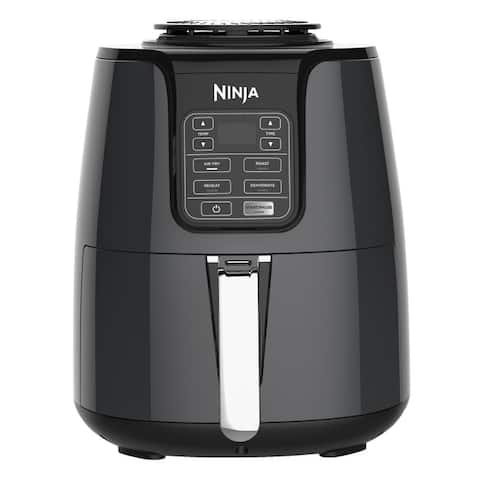 Ninja 4-quart Air Fryer - 3.8 Liter