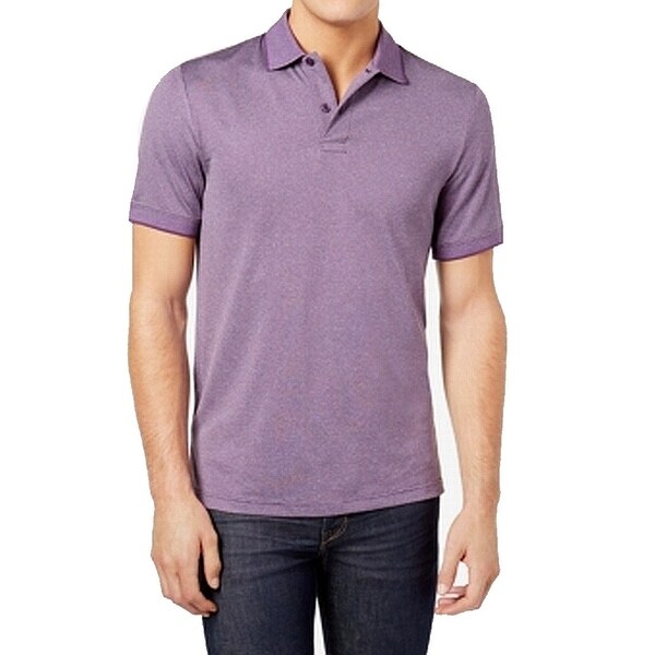 32 cool polo
