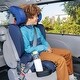 preview thumbnail 44 of 59, Monterey 2XT 2-in-1 Booster Seat