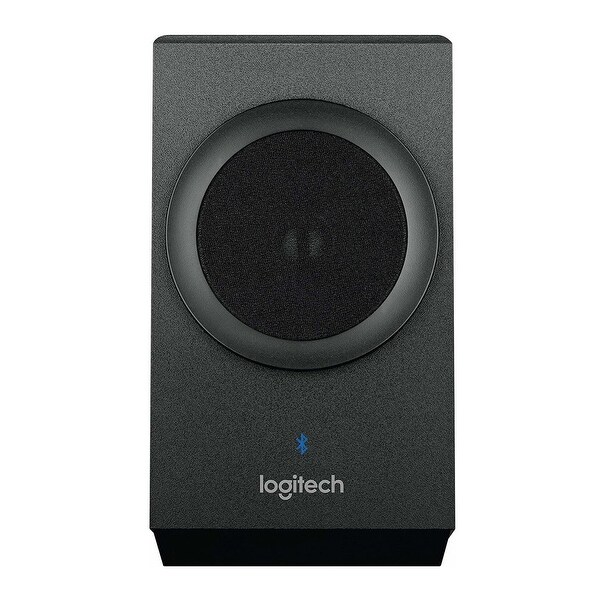 logitech z337 bold