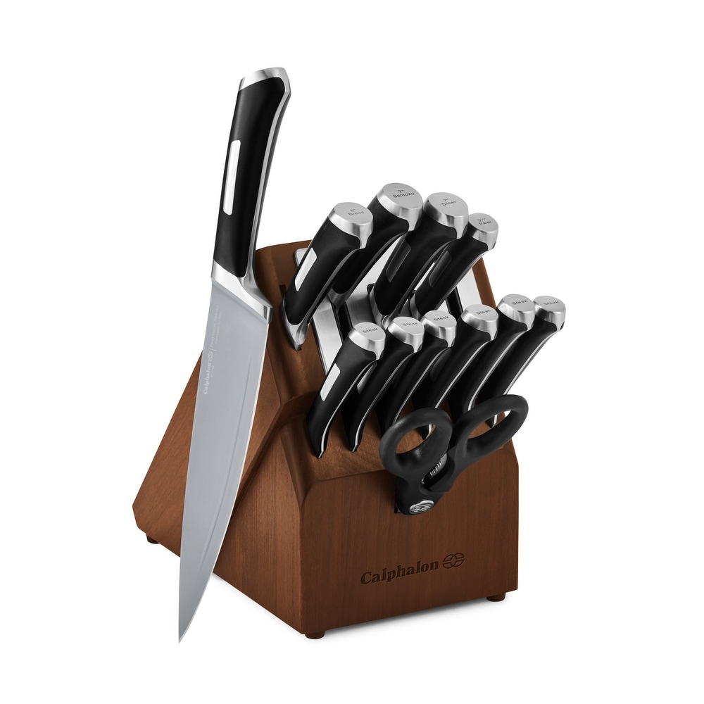 https://ak1.ostkcdn.com/images/products/is/images/direct/cfe53a65ab179f242c8726eb929034771dc9ead2/Calphalon-Better-Tier-Precision-13-Piece-Knife-Set.jpg