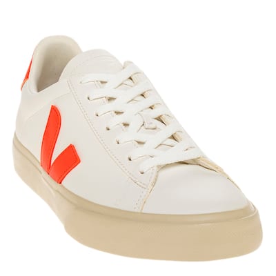 Veja Campo Chromefree Sneakers