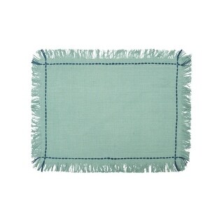 Bay Placemat - Set of 4 main image 1