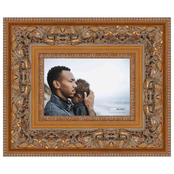 16x20 frame backing hotsell