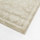 preview thumbnail 4 of 3, Wynn Minimalist Traditional Area Rug