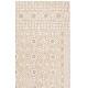 preview thumbnail 48 of 91, SAFAVIEH Handmade Micro-Loop Togzhan Wool Rug
