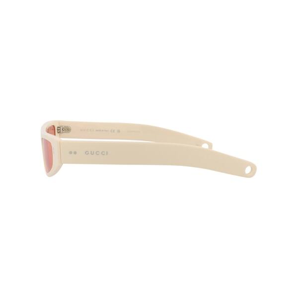 Gucci Cat Eye-Frame Recycled Acetate Sunglasses - Bed Bath  display picture 1