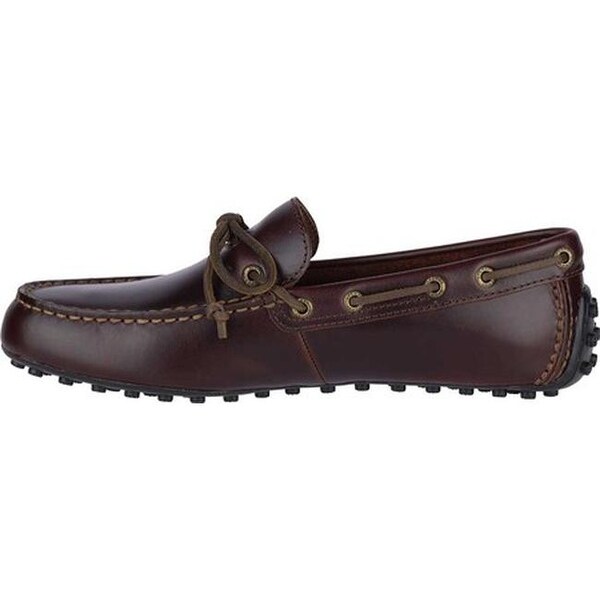 sperry hamilton 1 eye driver