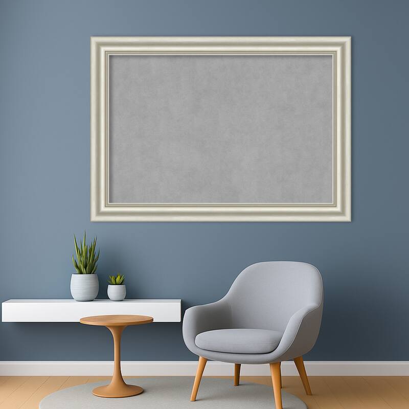 Amanti Art Sophia Gold Framed