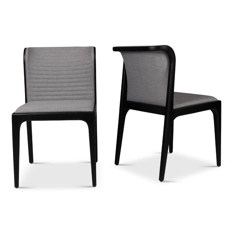 Urbia Eloa Side Chair