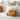 Lylia Collection MDF Wood 2-Step Kids Stool with Storage