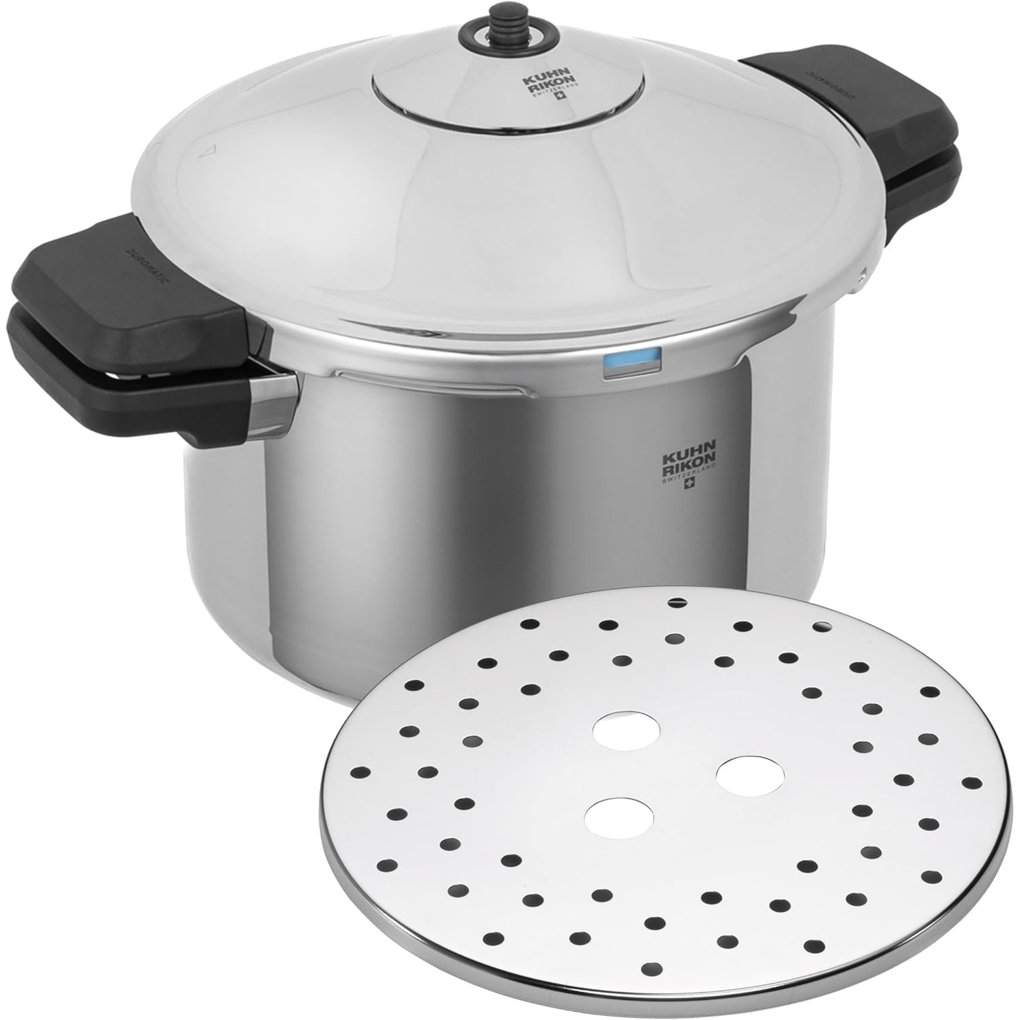 Pressure Cooker Bed Bath Beyond