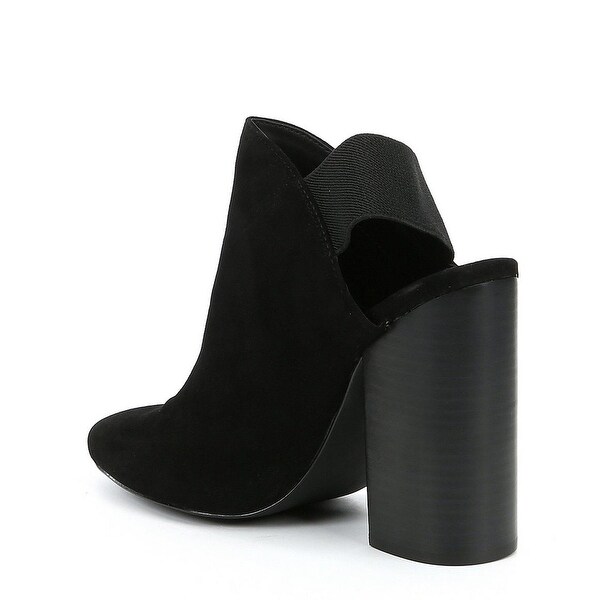 steve madden logan slingback