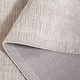 preview thumbnail 28 of 36, SAFAVIEH Mirage Miljeta Contemporary Viscose Rug