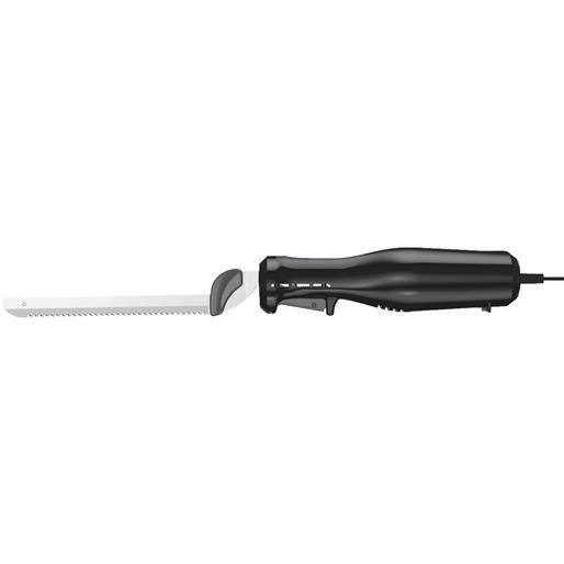 Shop Spectrum Brands Black Decker Electric Knife Ek500b Unit Each Free Shipping On Orders Over 45 Overstock 17526230