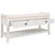 Option White