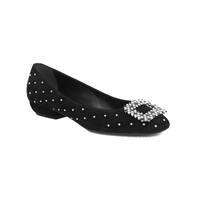 Latest Black Shoes for Women Cheap Price July 2020 in the Latest Black Shoes for Women Cheap Price July 2020 in the