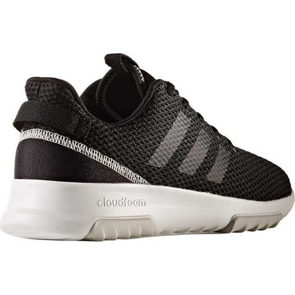 adidas neo racer tr kinder adidas neo racer tr kinder