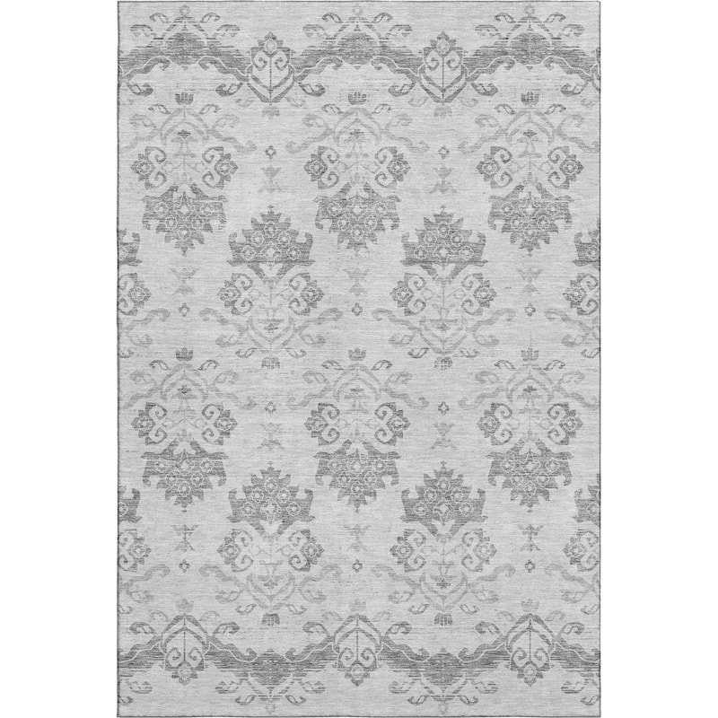 Premium Washable Super Soft Global Chic Mayfield Rug