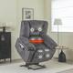 Option Grey