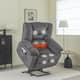 Option Grey