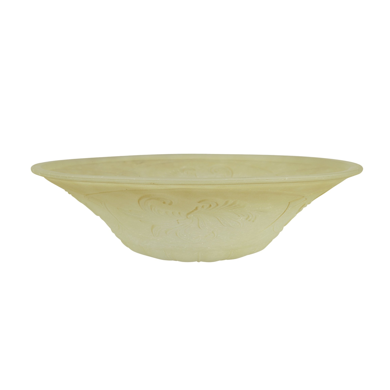 Lamp bowl replacement clearance
