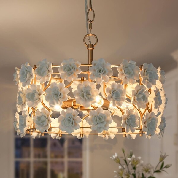 Handmade chandeliers sales