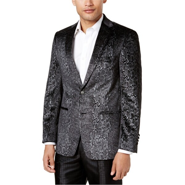 tallia sport coats