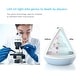preview thumbnail 3 of 8, Little Martin's UV Teat Sterilizer