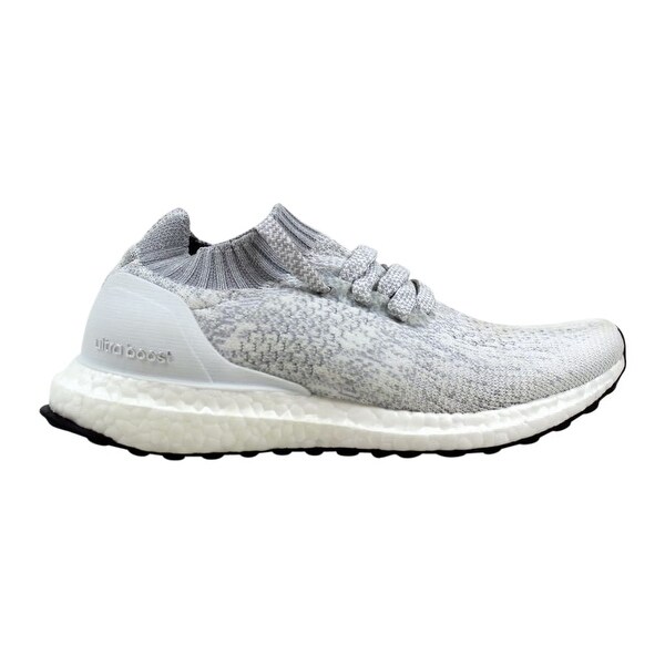 Da9157 ultra boost sale