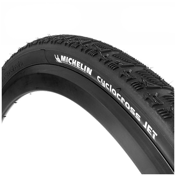700 x 30c cyclocross tires
