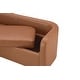 preview thumbnail 11 of 17, NPD Furniture Wendy Storage Bench