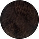 preview thumbnail 66 of 86, SAFAVIEH Handmade Paris Shag Danara 2.5-inch Thick Rug