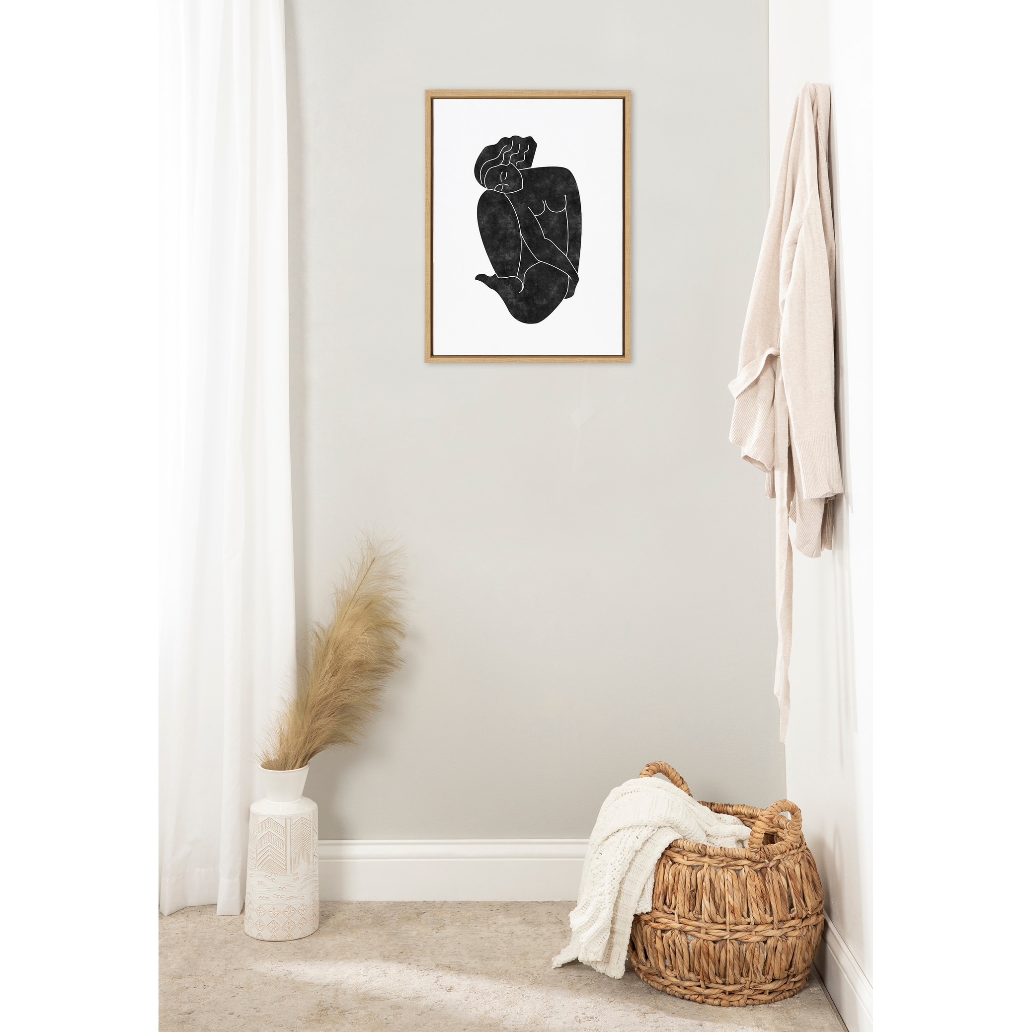 product-thumb