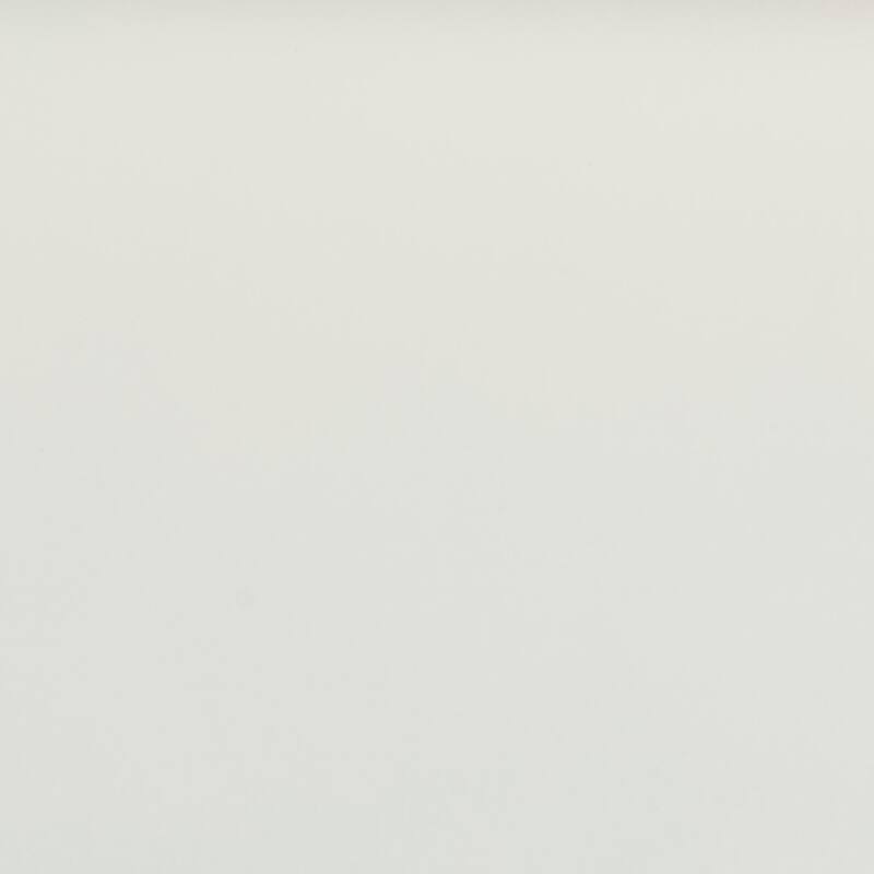 Raynera End Table with Bobbin Legs - 1-Drawer Accent Table with Spindle Turned Legs and Open Shelf, Cottage Farmhouse Side Table