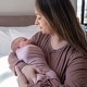 preview thumbnail 18 of 16, HALO Supersoft Viscose from Bamboo 2.0 TOG Sleepsack Swaddle