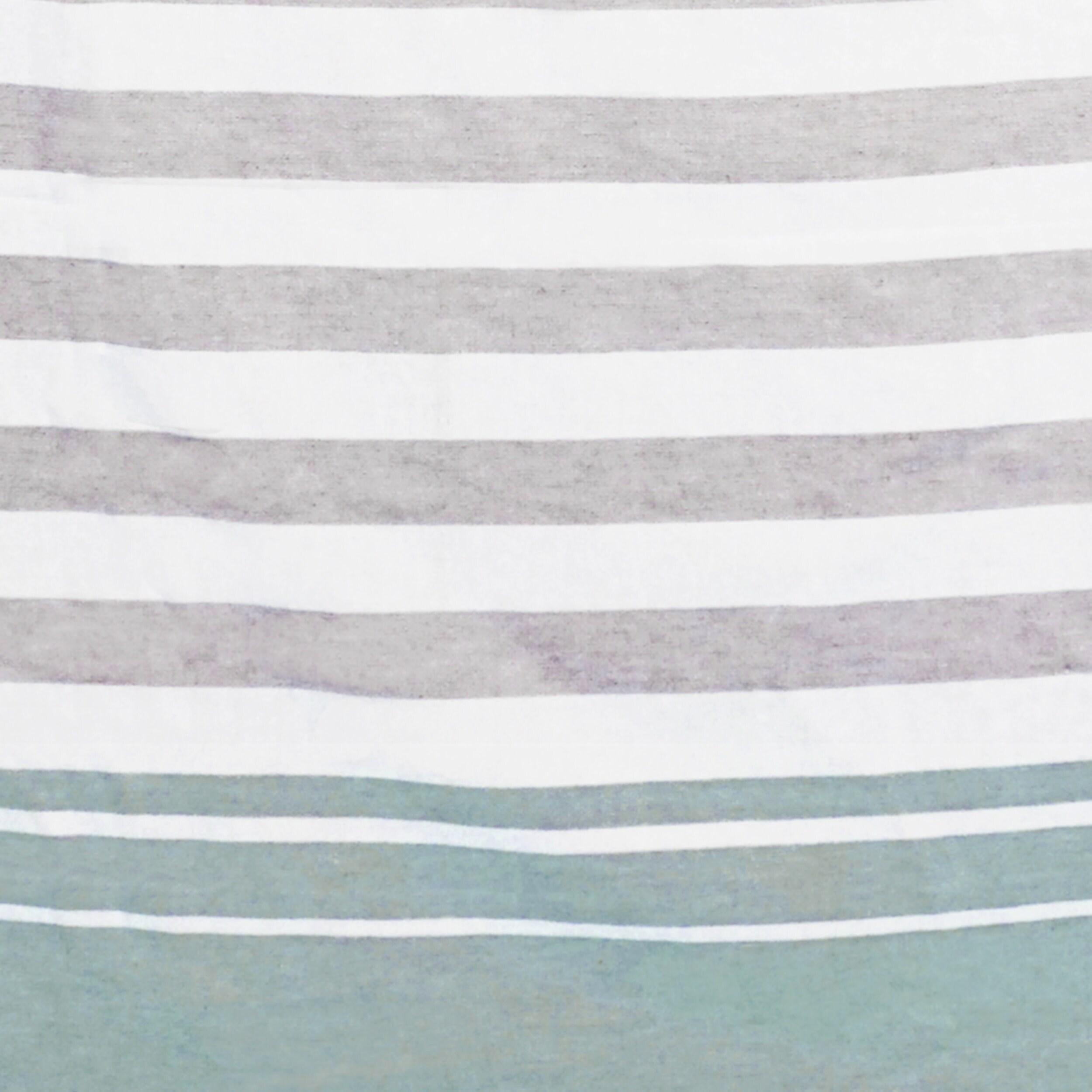 Vera wang beach best sale towel