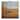 House & Homebody Co. 'Sumac Buck' Wood Cutting Board - 12x12