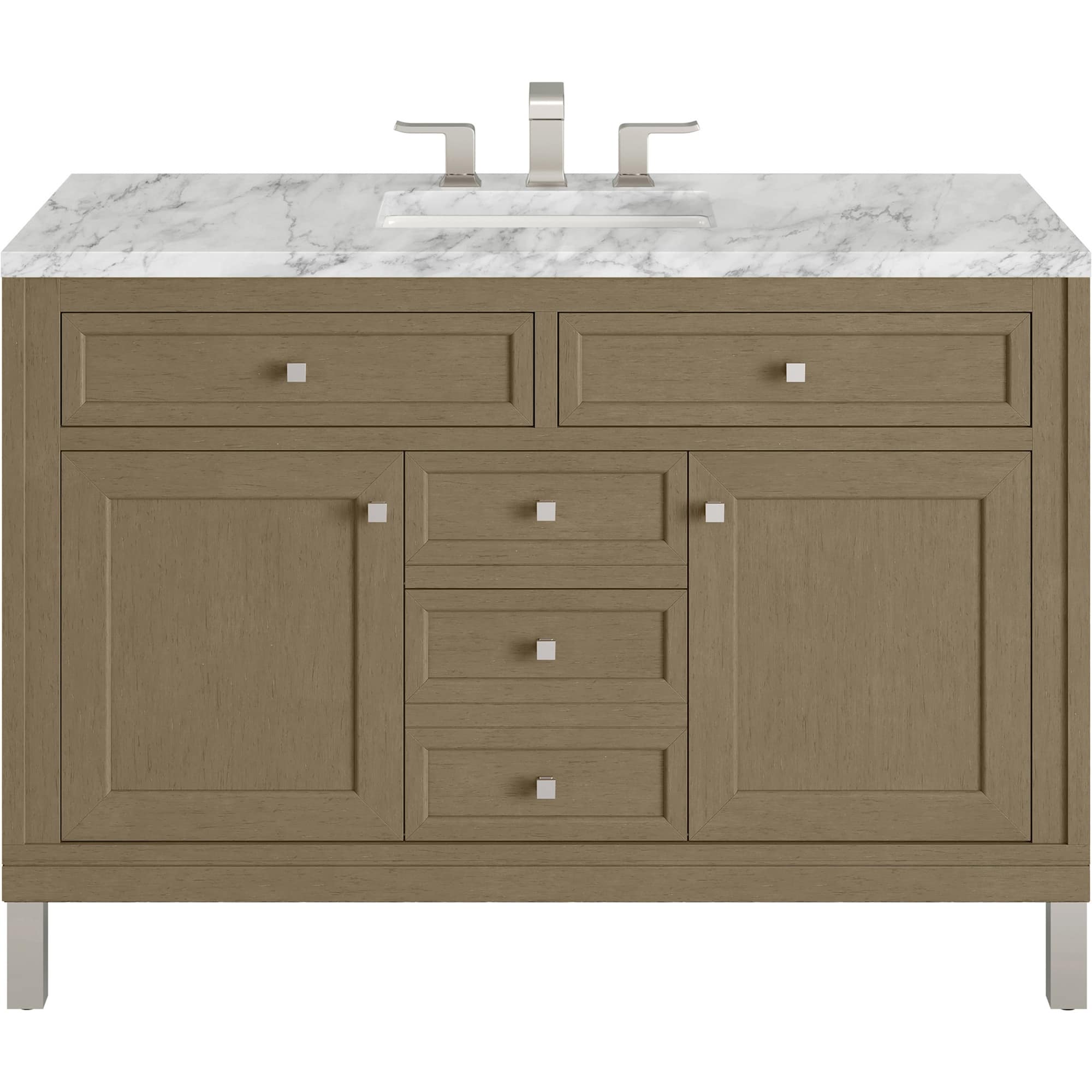 Option Walnut Whisper