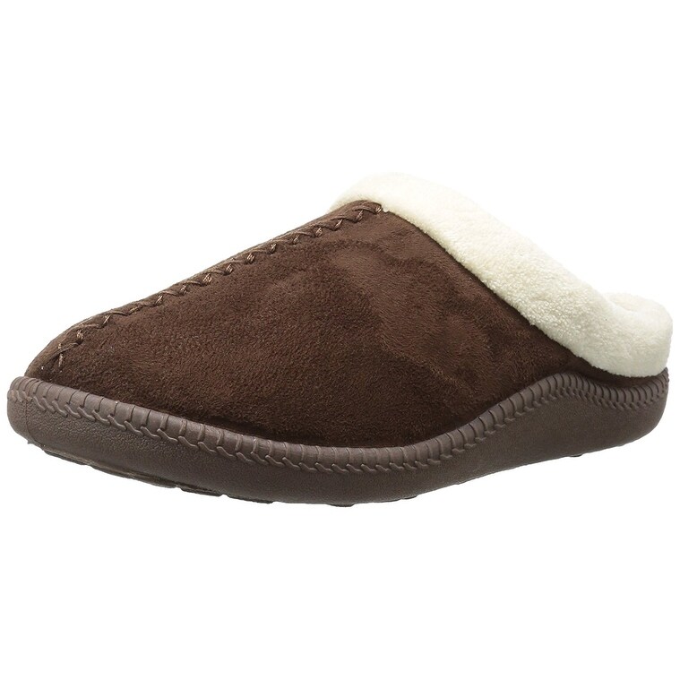 justin slipper