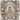 SAFAVIEH Florida Shag Kylie Damask 1.2-inch Thick Rug