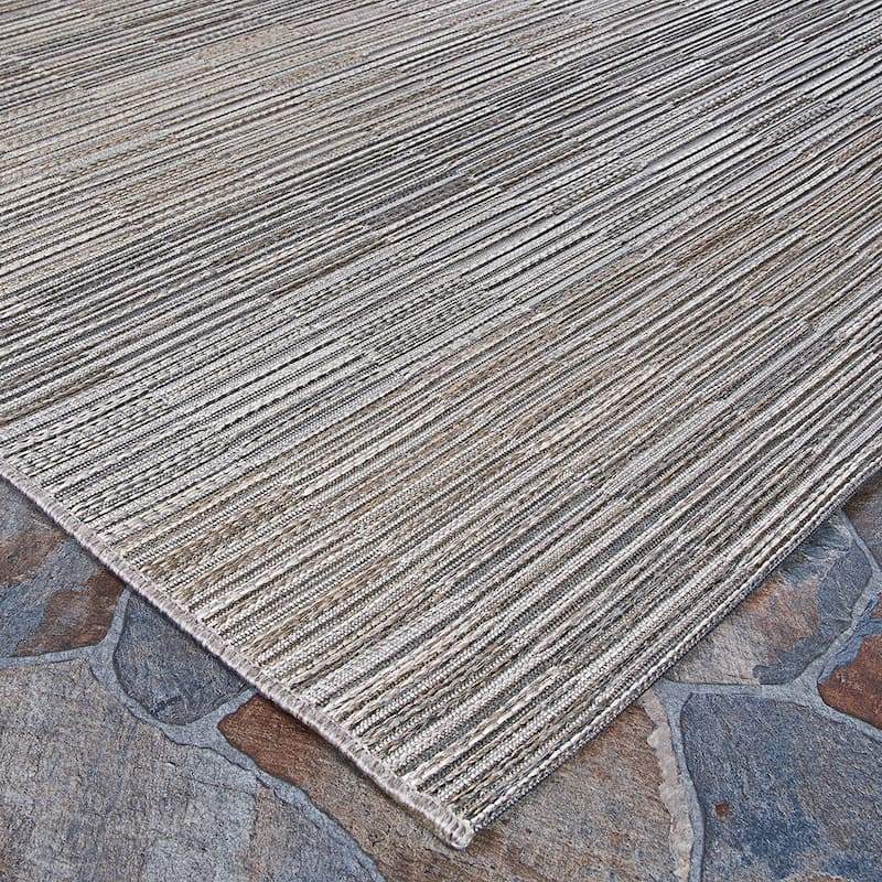 Dream Decor Rugs Vector Caswell Indoor Outdoor Area Rug