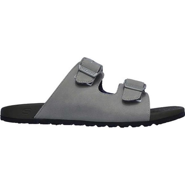 skechers pelem rolento
