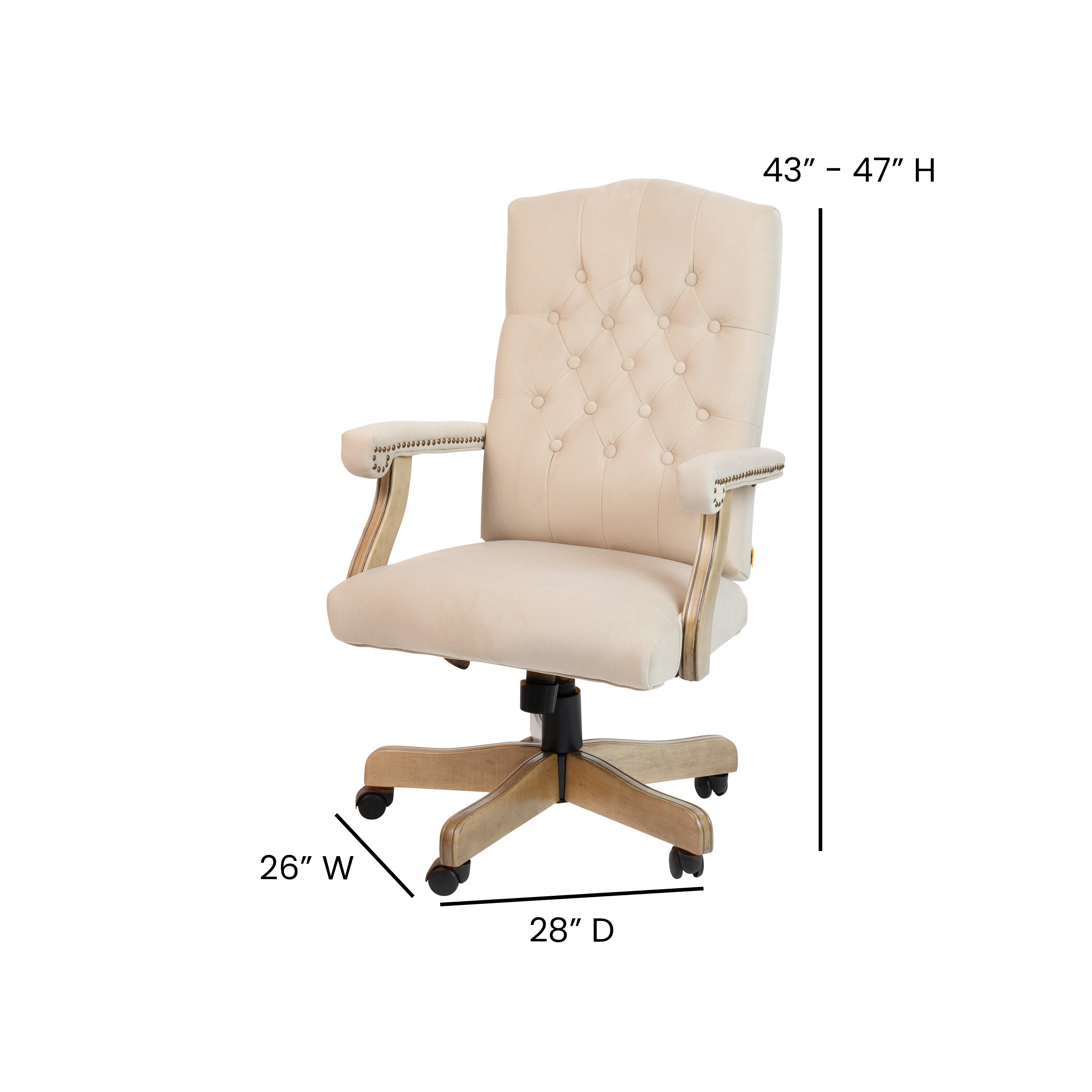 https://ak1.ostkcdn.com/images/products/is/images/direct/cfecde1847e0c48c790707512fb93c5305a573cc/Upholstered-Brown-Swiveling-Executive-Office-Armchair.jpg