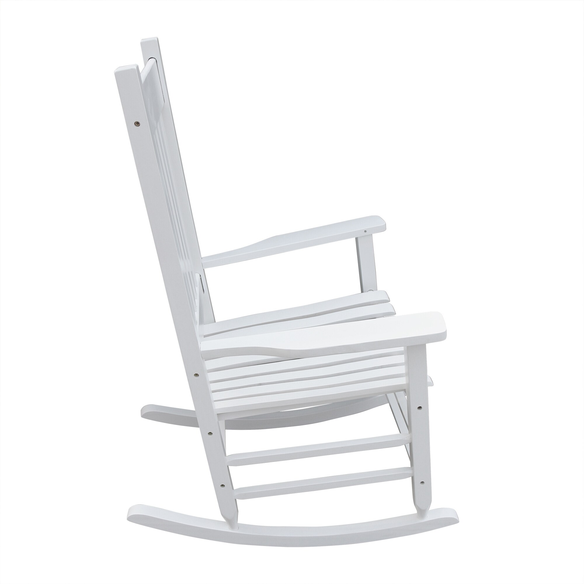 Used clearance rocking chairs