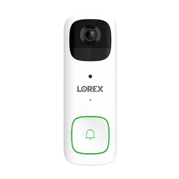 Doorbell camera bed bath and deals beyond